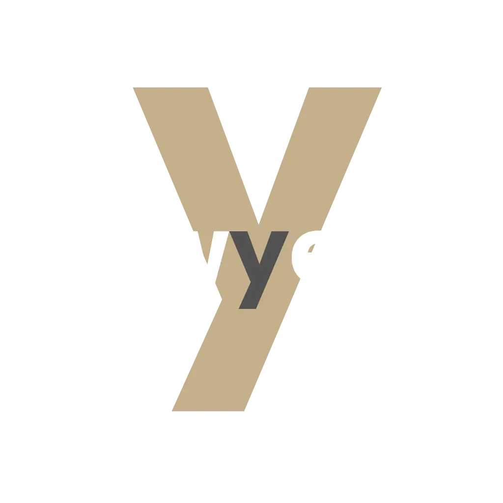 Lawyery UK Immigration Law Firm Logo